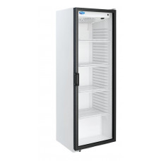 Холодильный шкаф М-490 С Капри