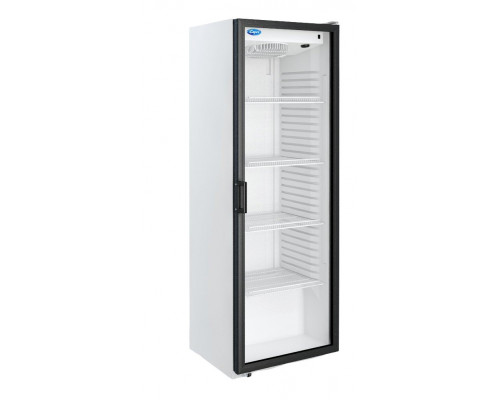 Холодильный шкаф М-490 С Капри