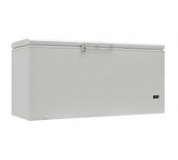 Медицинский морозильник ММ-350