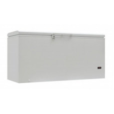 Медицинский морозильник ММ-350