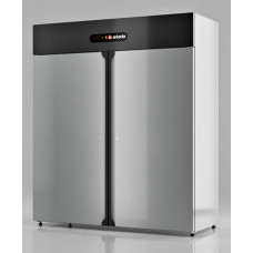 Холодильный шкаф R 1400 L (ПРОПАН)