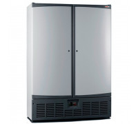 Холодильный шкаф R 1400 M  (ПРОПАН)