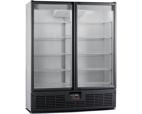 Холодильный шкаф R 1400 MS (фреон)