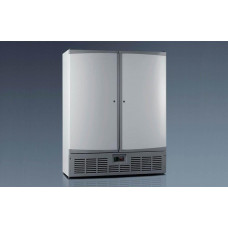 Холодильный шкаф R 1400 V (ПРОПАН) универсальный