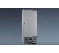 Холодильный шкаф R 700 L (ПРОПАН)