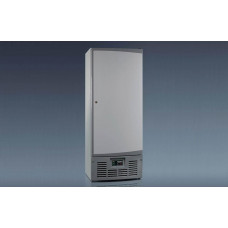 Холодильный шкаф R 700 LХ (ПРОПАН)