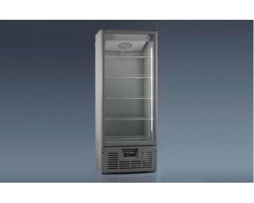 Холодильный шкаф R 700 LS  (ПРОПАН)