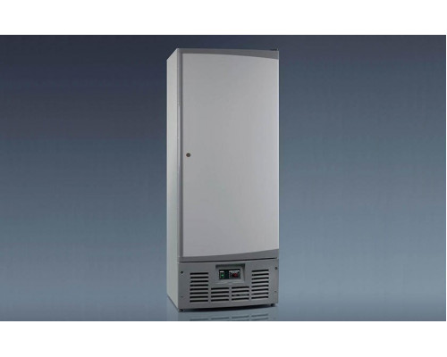 Холодильный шкаф R 700 V  (ПРОПАН)