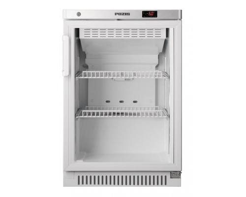 Шкаф для хранения икры Pozis ХИТ-140