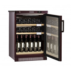 Винный шкаф Pozis-Vine ШВ-39