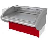 Витрина холодильная ВХСно-1,8 Илеть