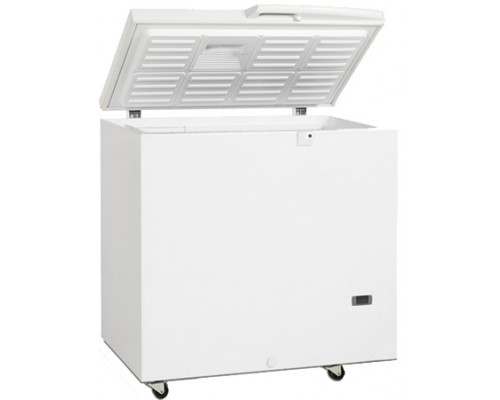 Медицинский морозильник Tefcold SE20-45