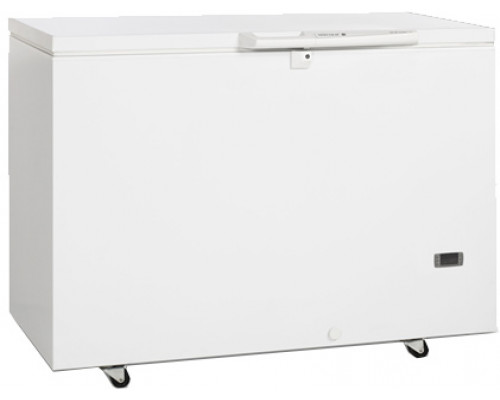 Медицинский морозильник Tefcold SE30-45
