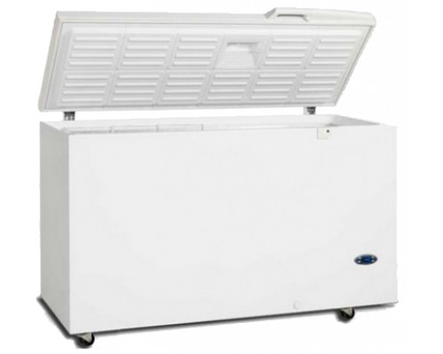 Медицинский морозильник Tefcold SE40-45