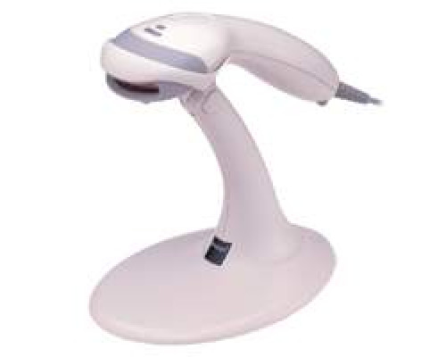 Сканер штрих-кода Metrologic MS-9520 Voyager KB