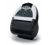Мобильный фискальный регистратор ZEBRA-EZ320-Ф