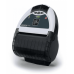 Мобильный фискальный регистратор ZEBRA-EZ320-Ф