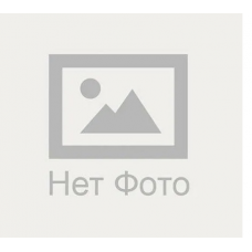 Морозильный ларь Haier SD-605FPEL, подсветка